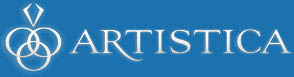 Artistica Logo