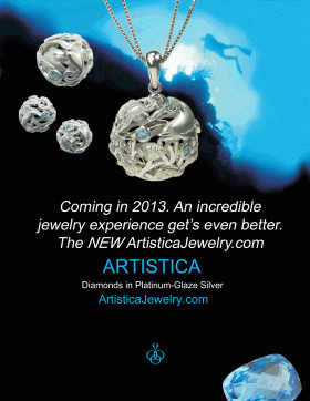 Artistica Jewelry Logo2b copy